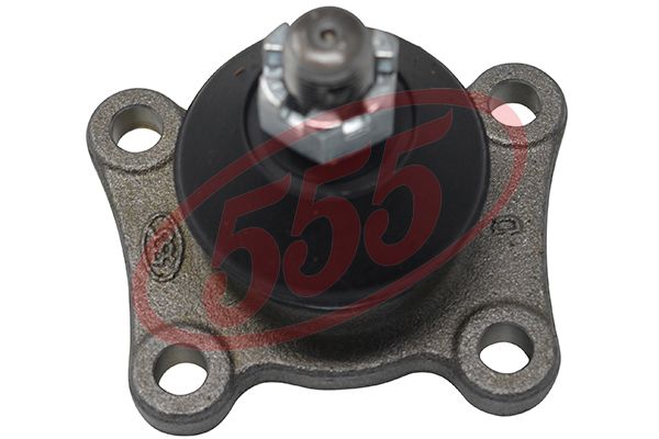 Шарнир независимой подвески / поворотного рычага 555 SB3682