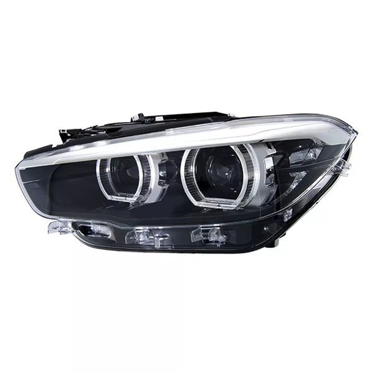 Scheinwerfer Led Links
 BMW 63118492455