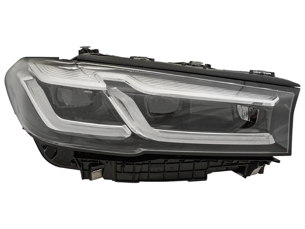Светодиодная Фара Ahl П
 BMW 63119479262