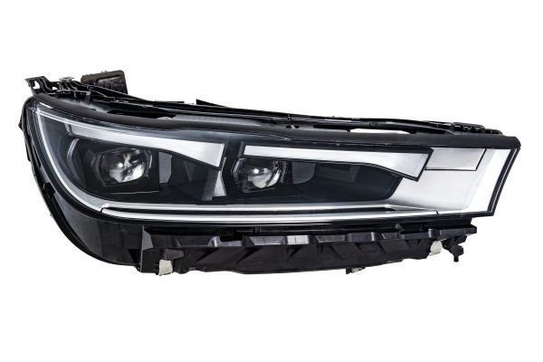 
 BMW 63119851802
