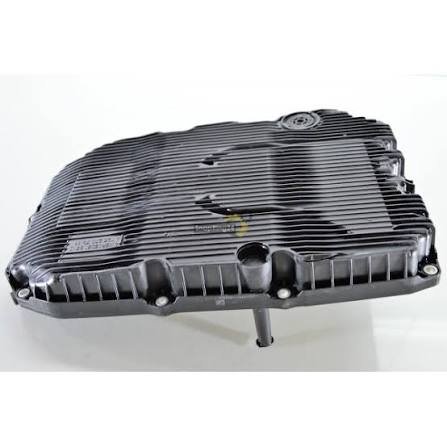 Oelwanne
 Mercedes-Benz A7252707911