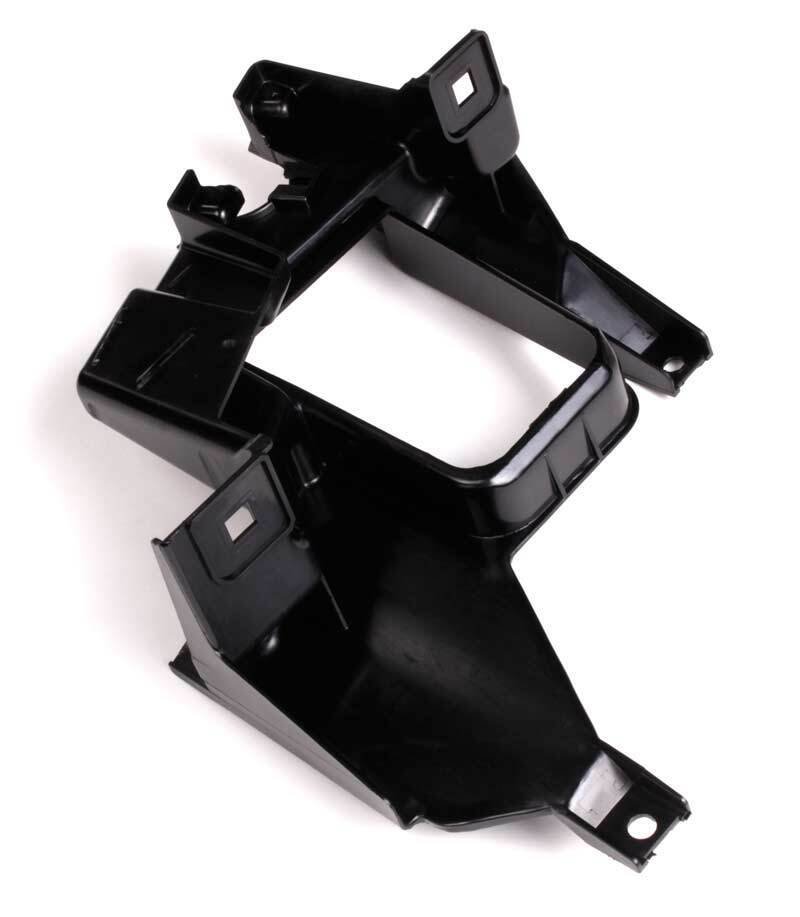 Кронштейн фары П
 BMW 63126917316