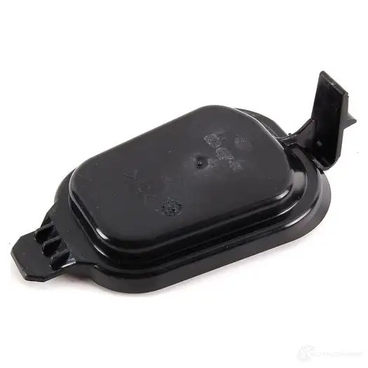 Защитный колпак фары дальнего света
 BMW 63126940252