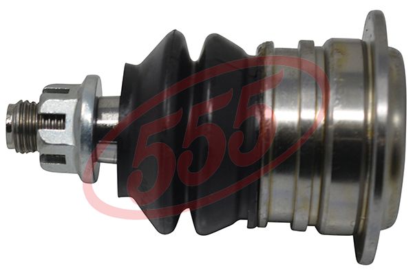 Шарнир независимой подвески / поворотного рычага 555 SB3841