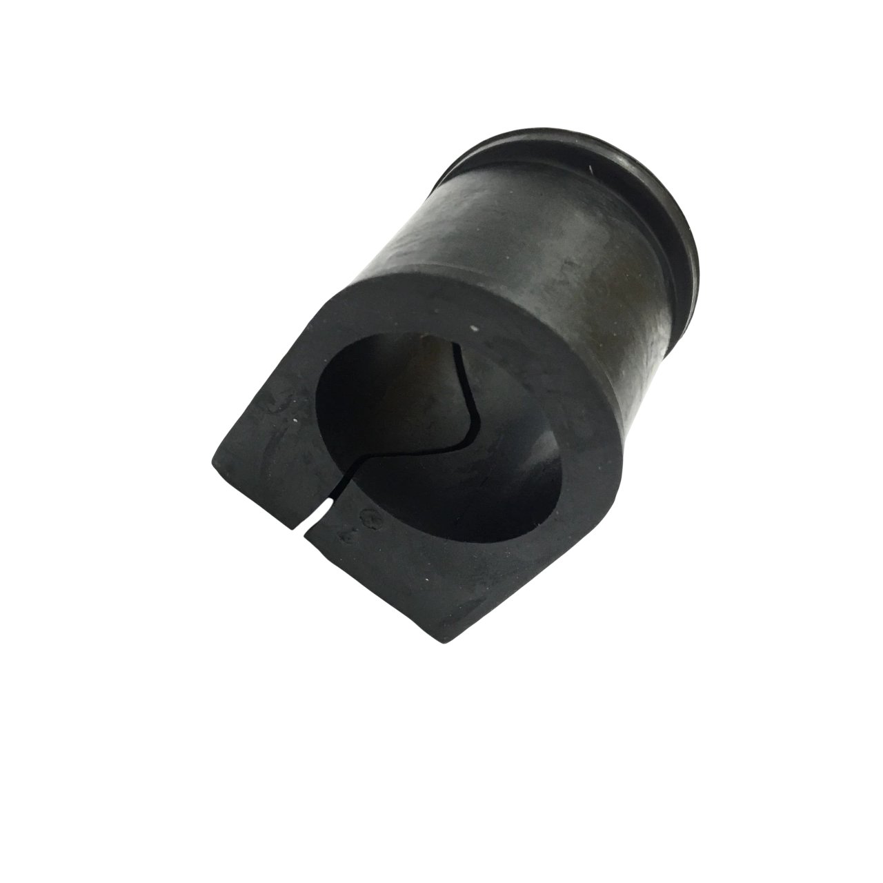 Запчасть Mercedes-Benz A9043230085