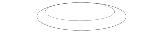 Запчасть Mercedes-Benz A9063230132
