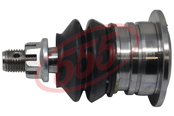 Шарнир независимой подвески / поворотного рычага 555 SB3881