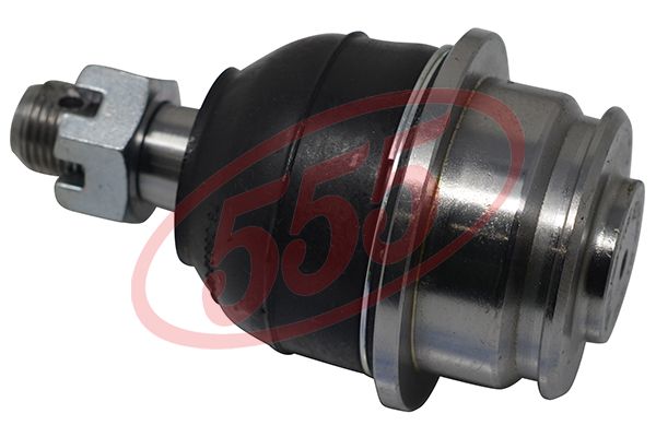 Шарнир независимой подвески / поворотного рычага 555 SB3882