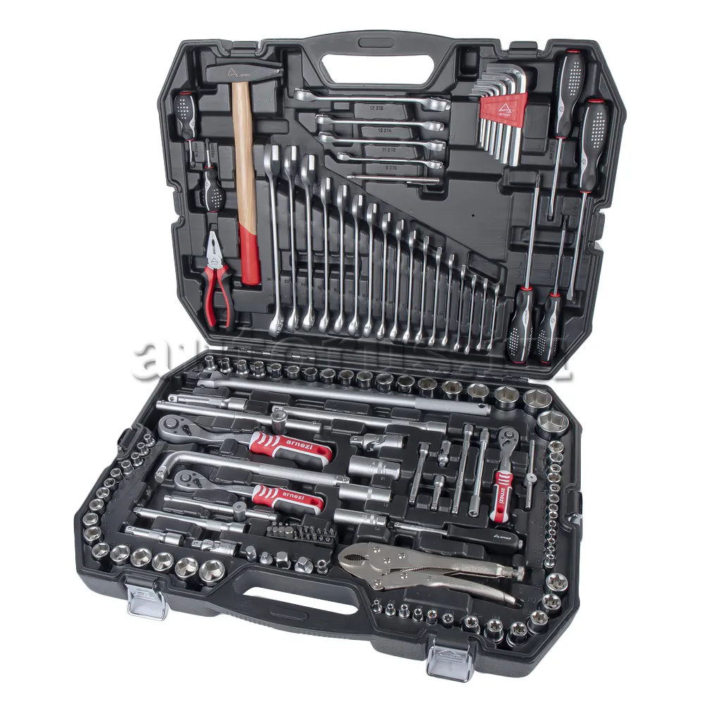 Запчасть ARNEZI R0900147