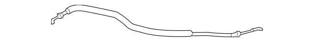 Запчасть Mercedes-Benz A9067601304