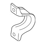 Запчасть Mercedes-Benz A9073262100
