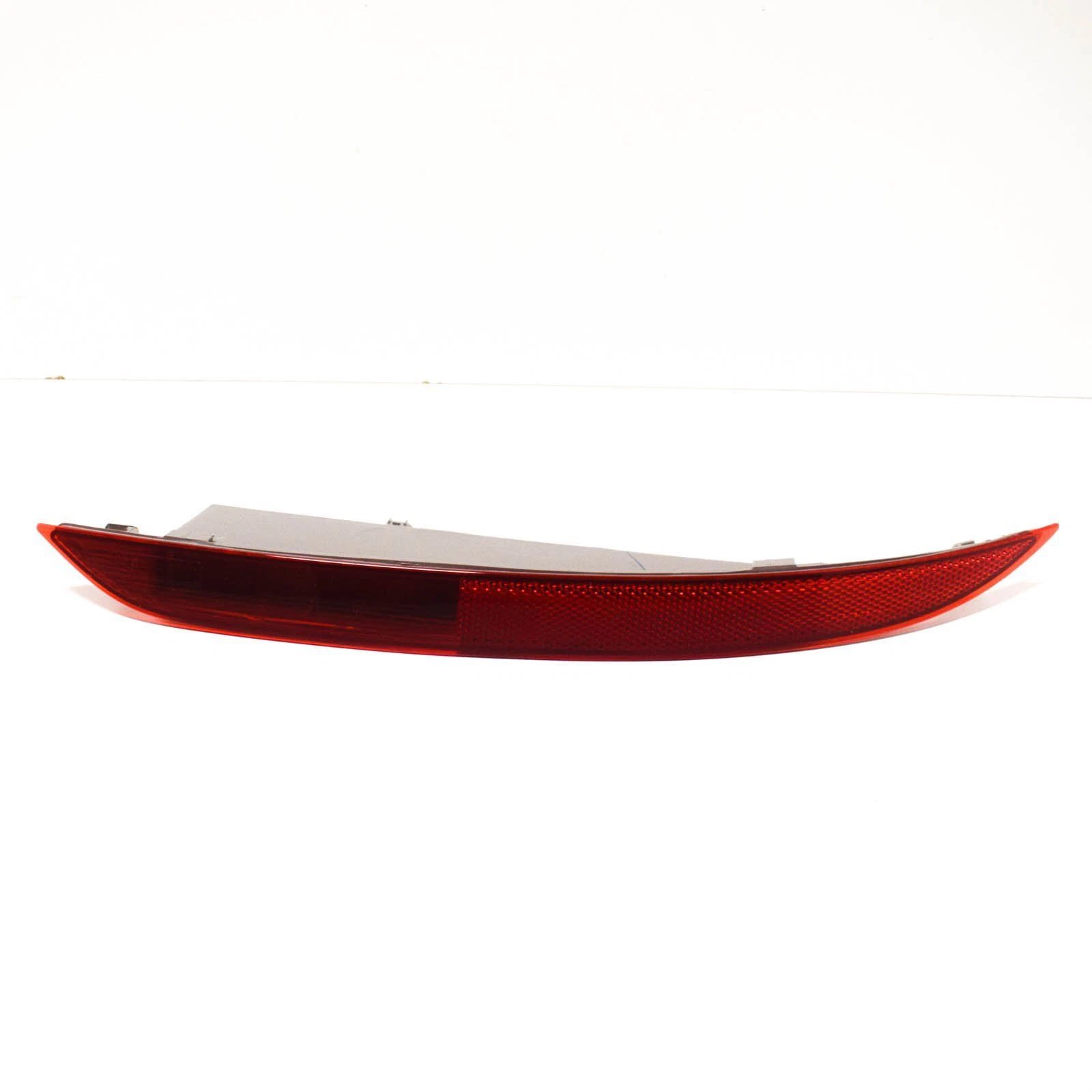 Nebelschlussleuchte/Rьckstrahler Links
 BMW 63147323185