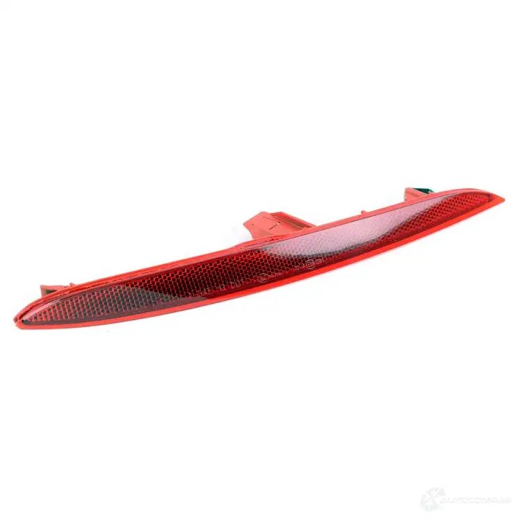 Rьckstrahler Links
 BMW 63147338807