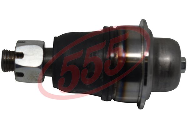 Шарнир независимой подвески / поворотного рычага 555 SB4602