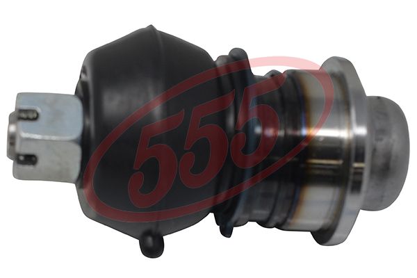 Шарнир независимой подвески / поворотного рычага 555 SB4622