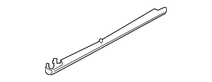 Halter Lichtmodul Links ! заменен на 63147853911
 BMW 63148062937