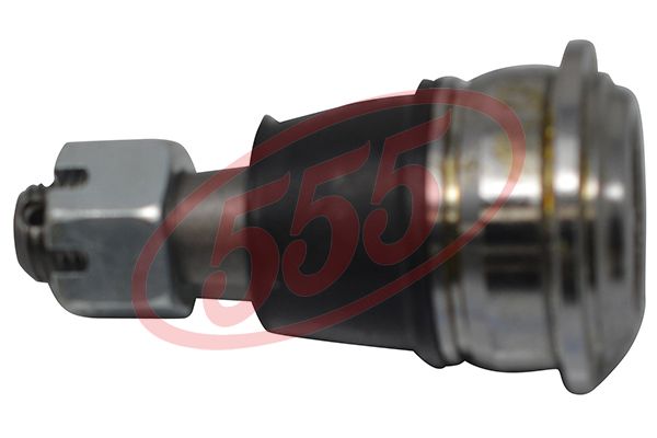 Шарнир независимой подвески / поворотного рычага 555 SB4742