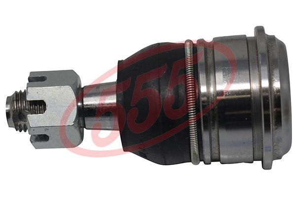 Шарнир независимой подвески / поворотного рычага 555 SB4812