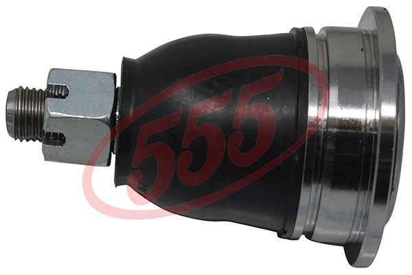 Шарнир независимой подвески / поворотного рычага 555 SB4821
