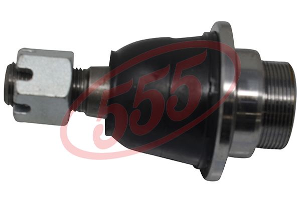 Шарнир независимой подвески / поворотного рычага 555 SB4832