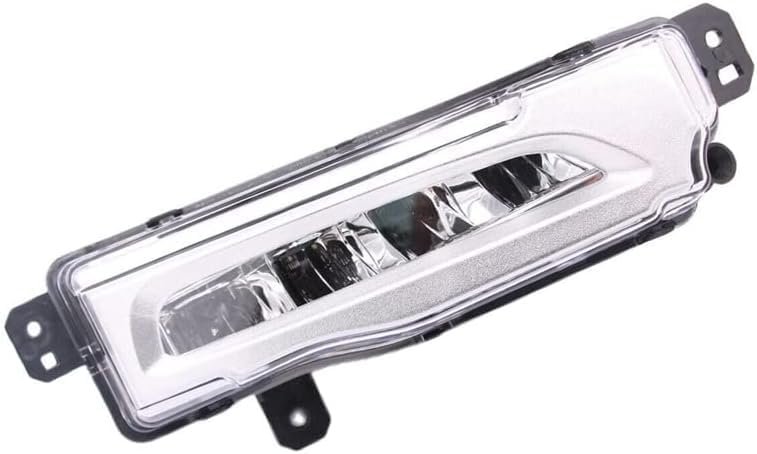 8619,05
 BMW 63177406366