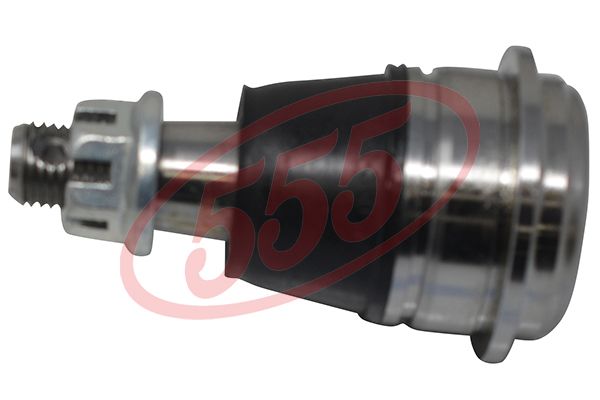Шарнир независимой подвески / поворотного рычага 555 SB4872