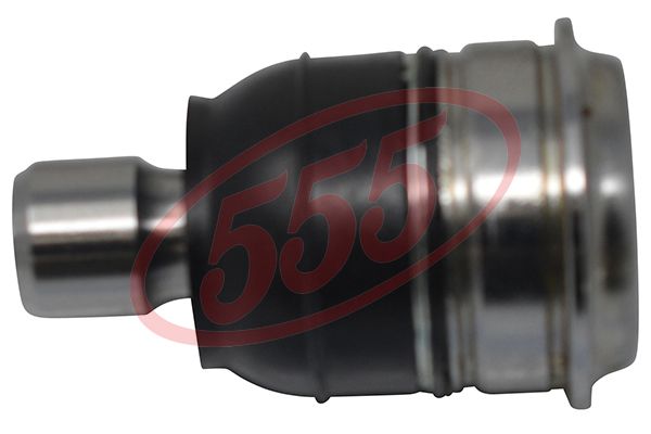 Шарнир независимой подвески / поворотного рычага 555 SB4952