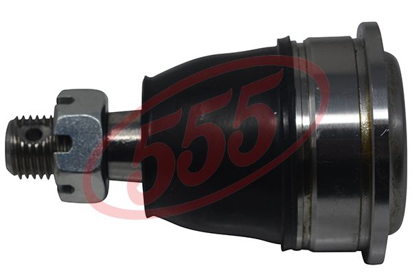 Шарнир независимой подвески / поворотного рычага 555 SB4981
