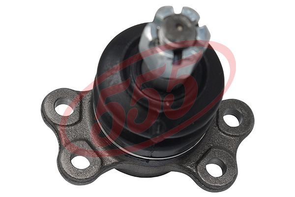Шарнир независимой подвески / поворотного рычага 555 SB5143