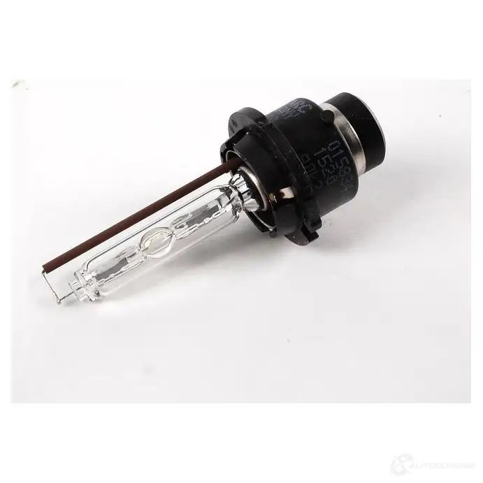 Лампа ксеноновой фары
 BMW 63217160806