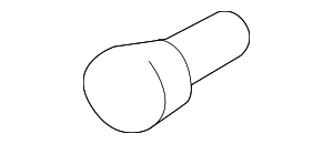 Лампа Накаливания Gelb
 BMW 63217160900