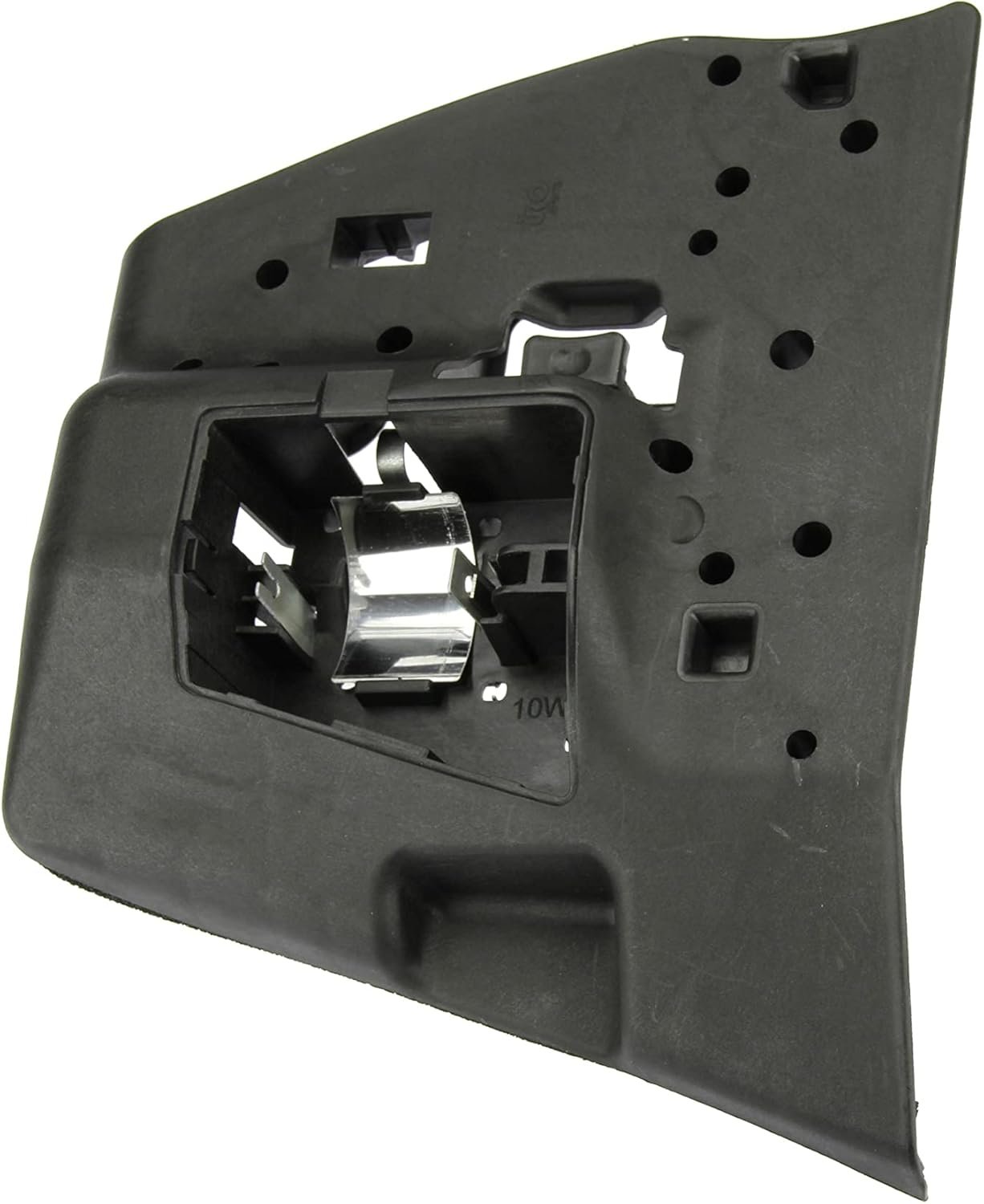 Кожух фары Л TITAN
 BMW 63217165955