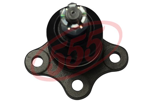 Шарнир независимой подвески / поворотного рычага 555 SB5311
