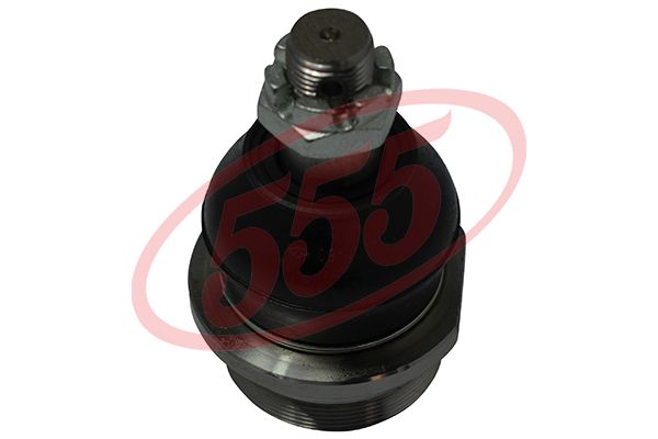 Шарнир независимой подвески / поворотного рычага 555 SB5321