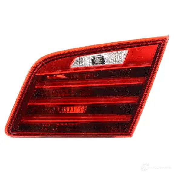 Блок задних фонарей на багажной двери п
 BMW 63217306164