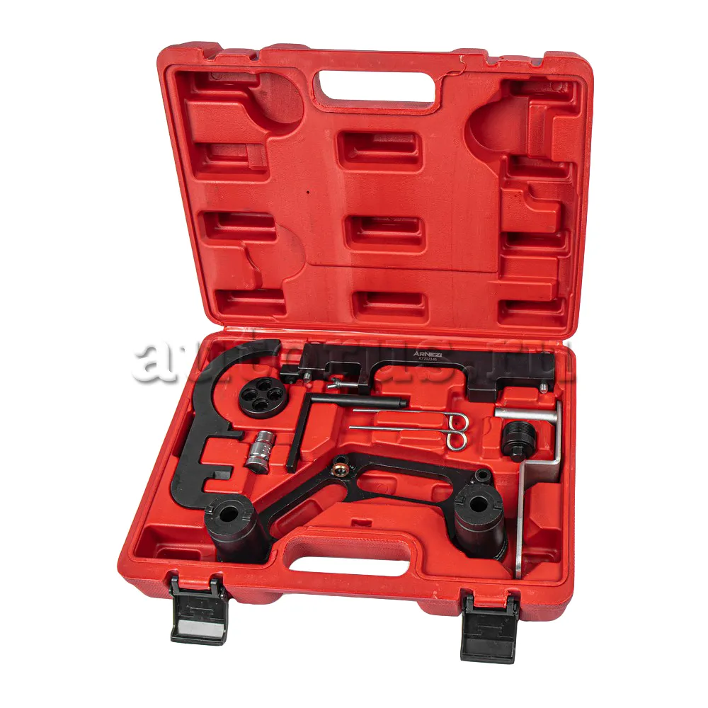 Запчасть ARNEZI R7702145