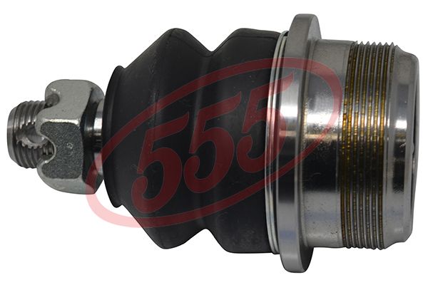 Шарнир независимой подвески / поворотного рычага 555 SB5441