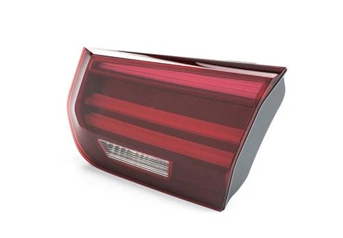 Heckleuchte Heckklappe Rechts
 BMW 63217456522