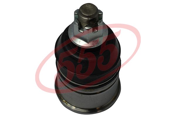 Шарнир независимой подвески / поворотного рычага 555 SB6102