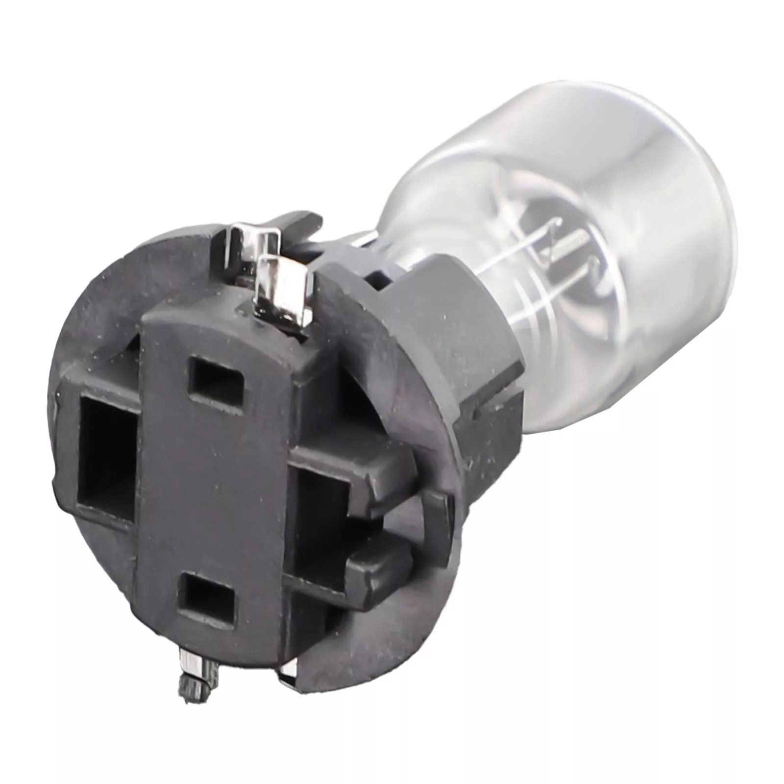 Lampe Mit Fassung
 BMW 63217954459
