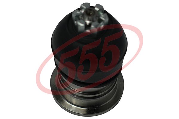 Шарнир независимой подвески / поворотного рычага 555 SB6185