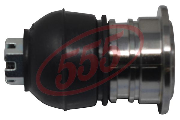 Шарнир независимой подвески / поворотного рычага 555 SB6191