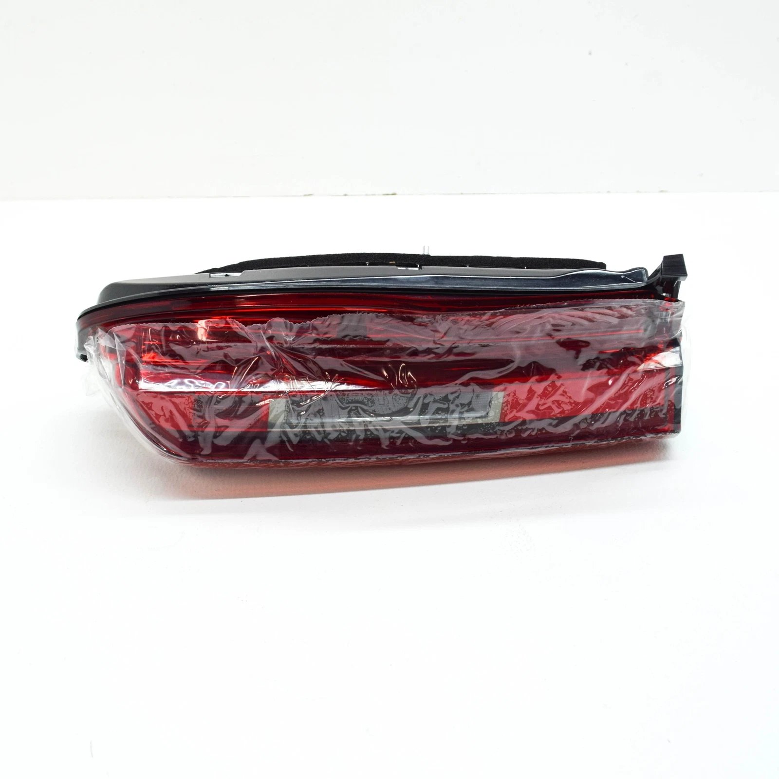 Rear Light I
 BMW 63219854643