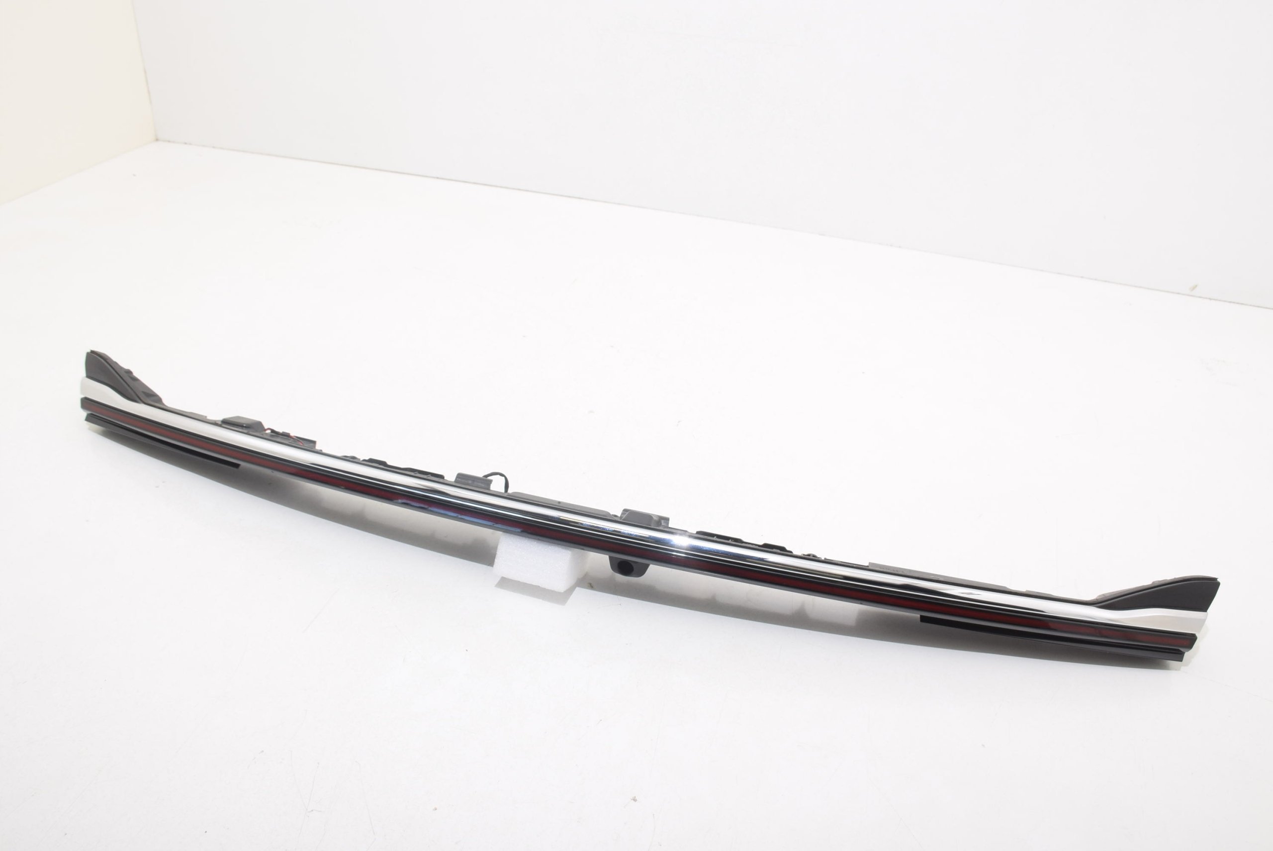 
 BMW 63219854651