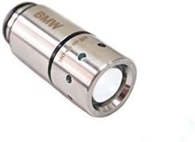 Bmw Led Taschenlampe
 BMW 63312410071