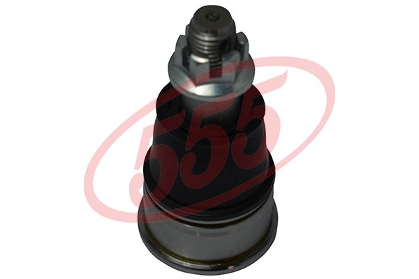 Шарнир независимой подвески / поворотного рычага 555 SB6412