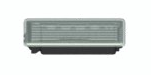 Innenleuchte Led
 BMW 63317941911
