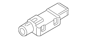 T-??????
 BMW 63319163756