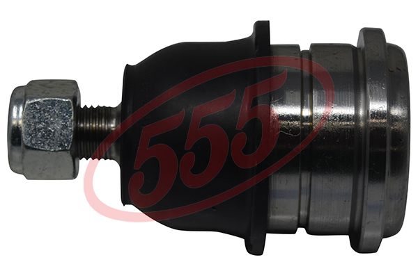Шарнир независимой подвески / поворотного рычага 555 SB7232