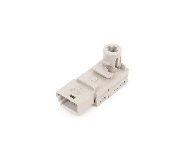 Led модуль
 BMW 63319353133